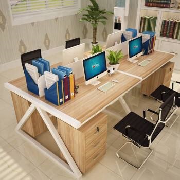 生活、工作管理工具 SmartSchedule
